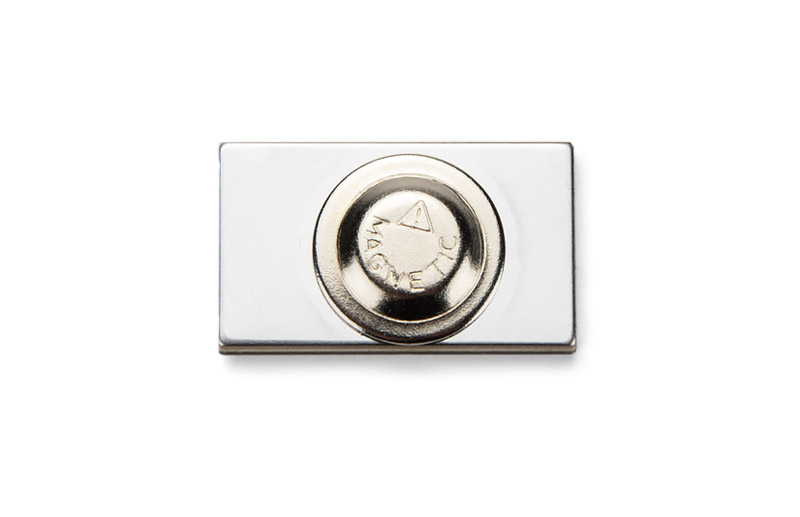 Bamboo pin PINBOO - Image 4