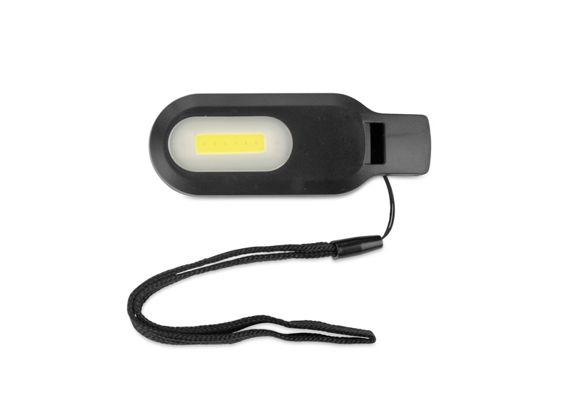 Whistle torch WISLI - Image 3
