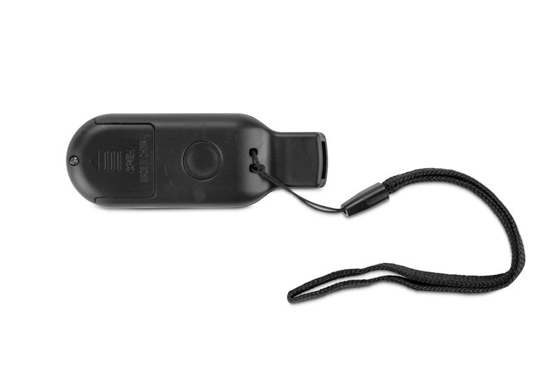Whistle torch WISLI - Image 4