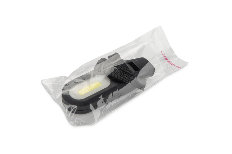 Whistle torch WISLI - Image 6