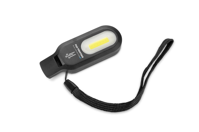 Whistle torch WISLI - Image 7