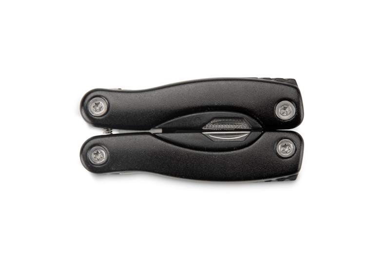 Tool kit HEXAL - Image 4