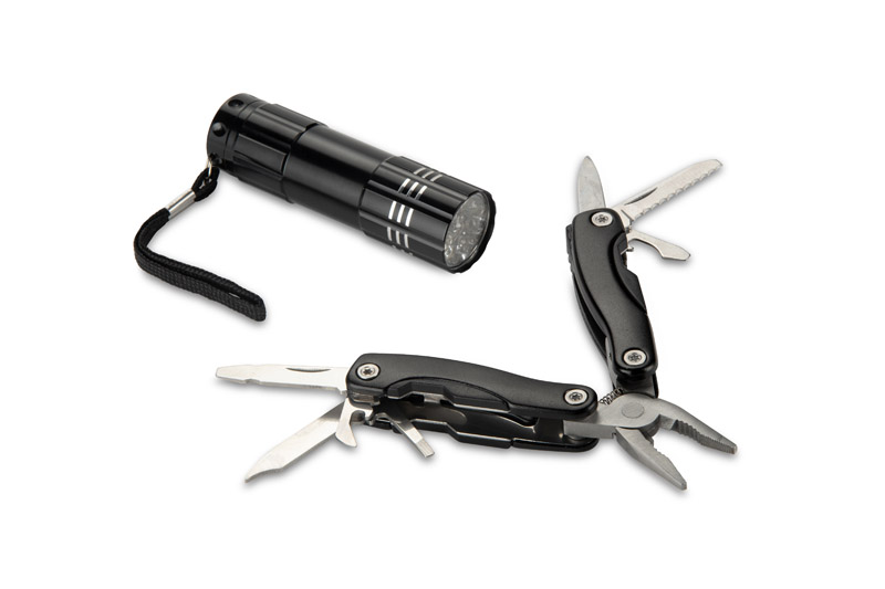 Tool kit HEXAL - Image 5