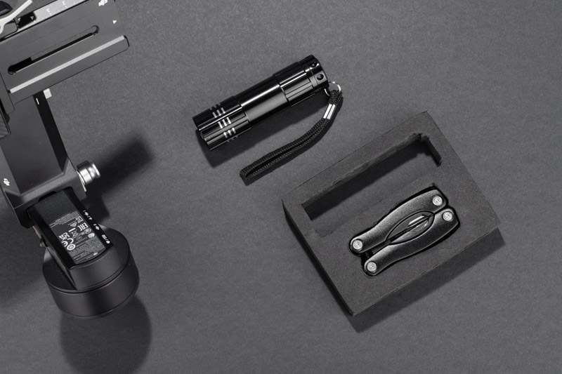 Tool kit HEXAL - Image 6