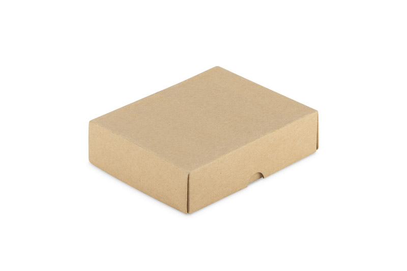 Tool kit HEXAL - Image 8