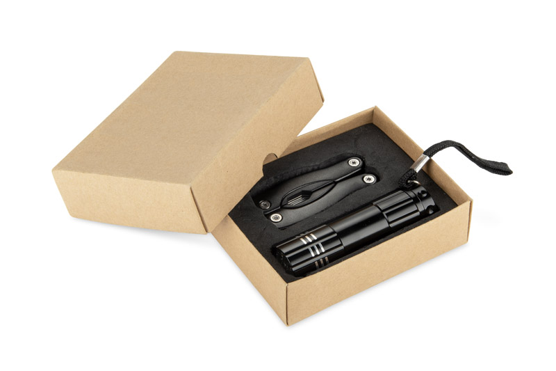 Tool kit HEXAL - Image 9