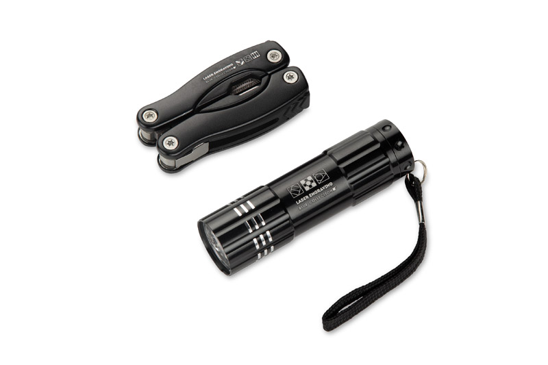 Tool kit HEXAL - Image 11