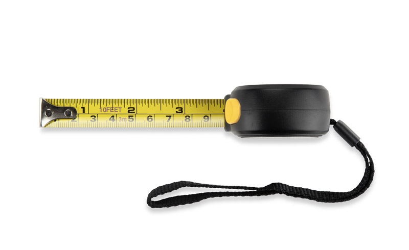 Measure GRIPIN 3 m - Image 3