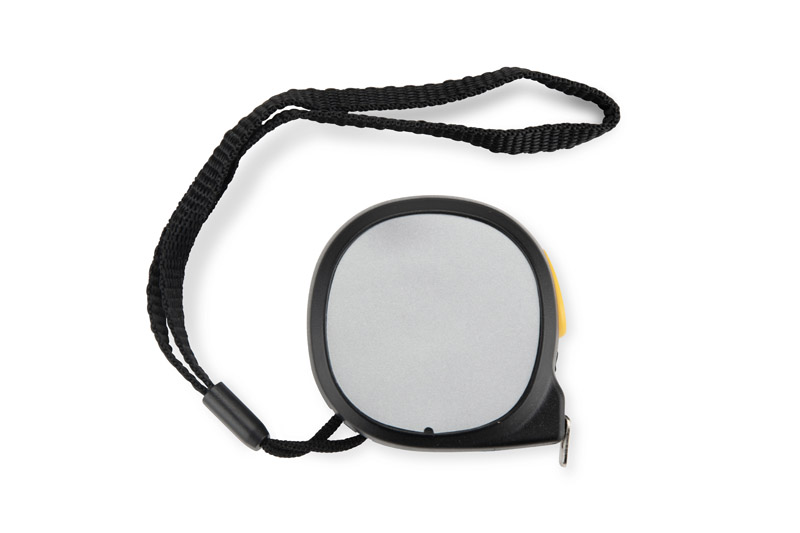 Measure GRIPIN 3 m - Image 4