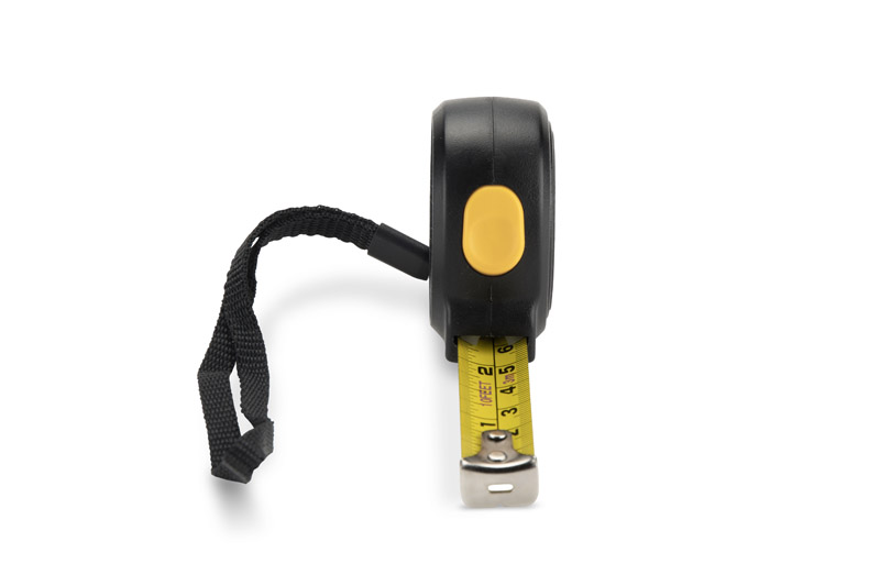 Measure GRIPIN 3 m - Image 6