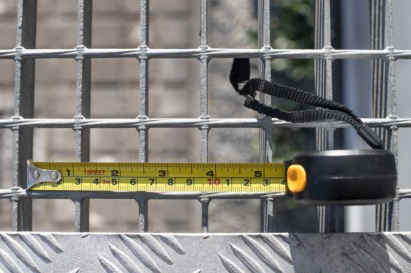 Measure GRIPIN 3 m - Image 7