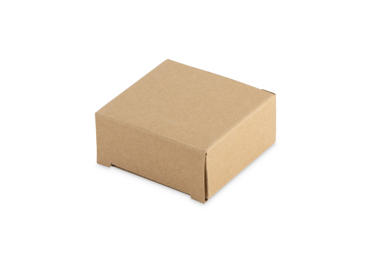 Measure GRIPIN 3 m - Image 9