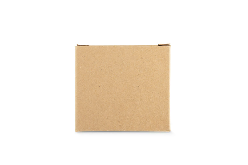 Measure GRIPIN 3 m - Image 10