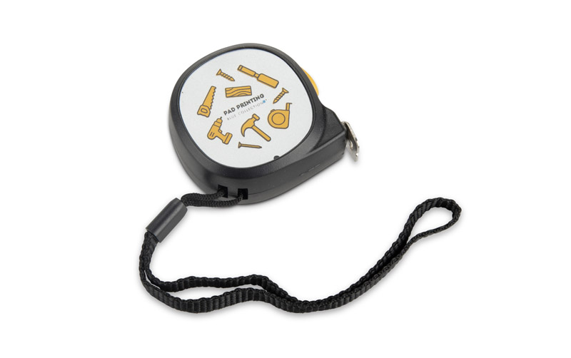 Measure GRIPIN 3 m - Image 11