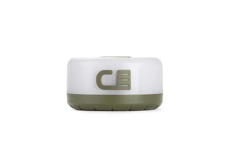 Camping light 2-in-1 VIBER - Image 4