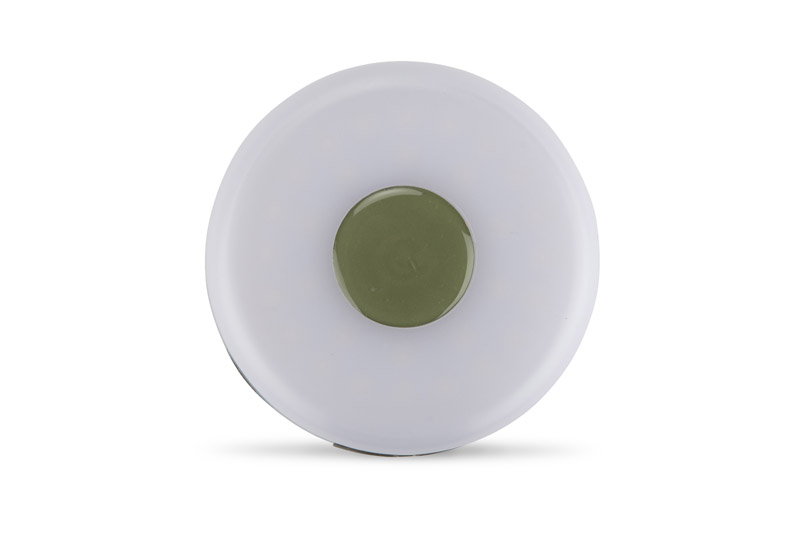 Camping light 2-in-1 VIBER - Image 5