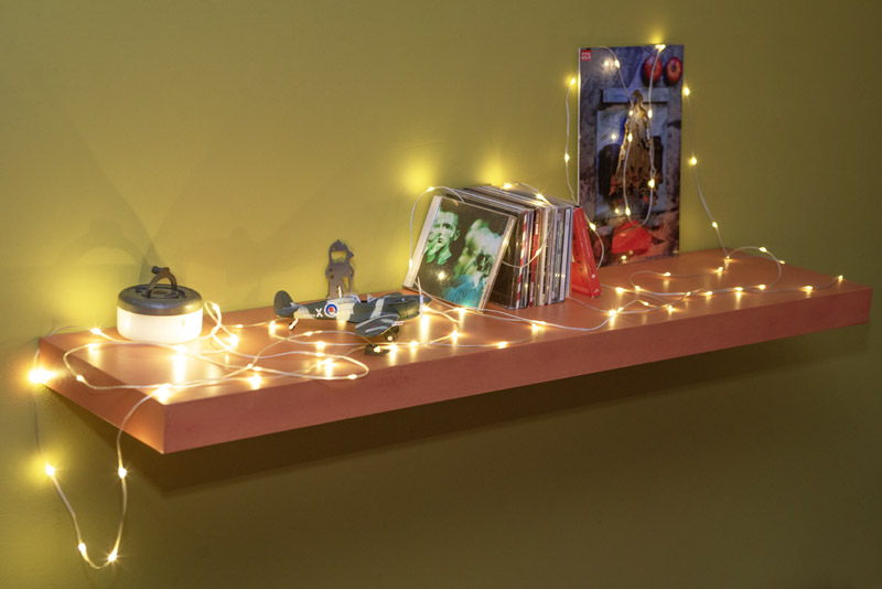 Camping light 2-in-1 VIBER - Image 7