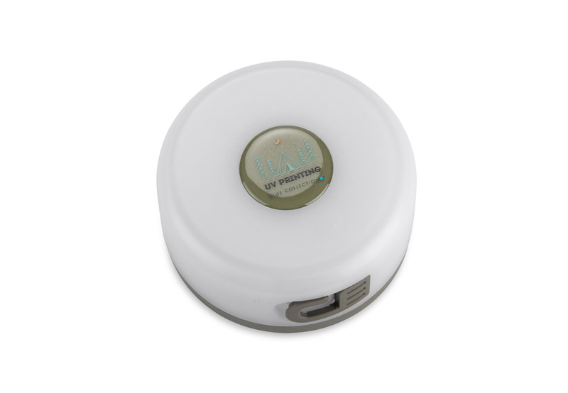 Camping light 2-in-1 VIBER - Image 12