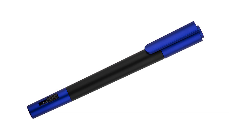 Marker 2-in-1 SNIP