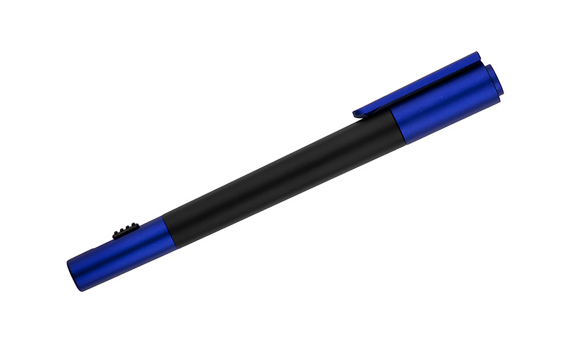 Marker 2-in-1 SNIP - Image 2