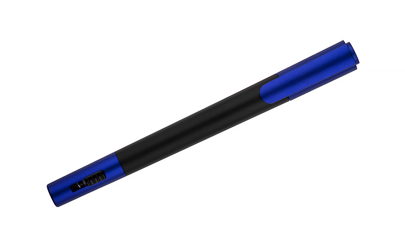 Marker 2-in-1 SNIP - Image 3