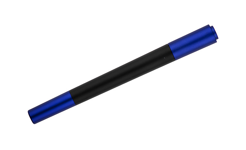 Marker 2-in-1 SNIP - Image 4