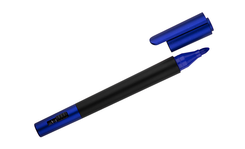 Marker 2-in-1 SNIP - Image 5