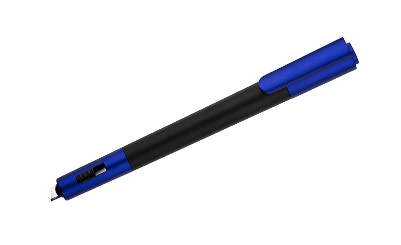 Marker 2-in-1 SNIP - Image 6