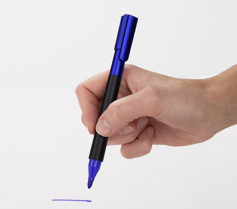 Marker 2-in-1 SNIP - Image 8