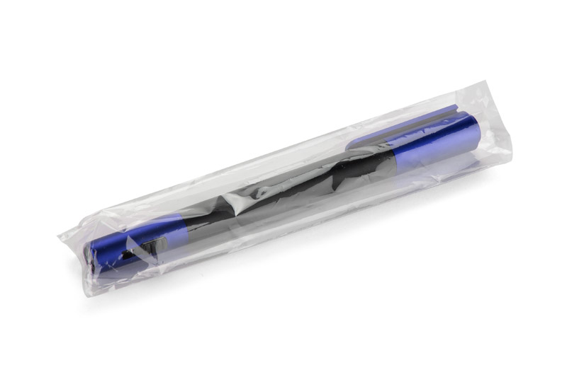 Marker 2-in-1 SNIP - Image 11