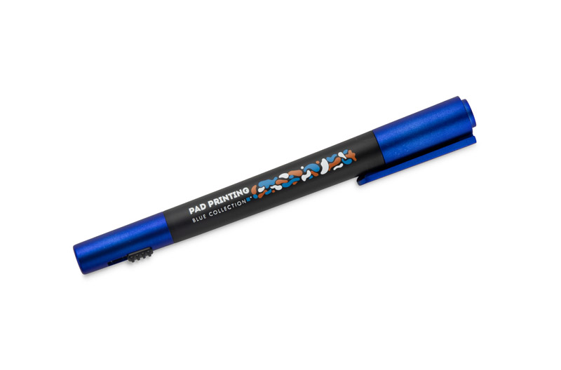 Marker 2-in-1 SNIP - Image 9