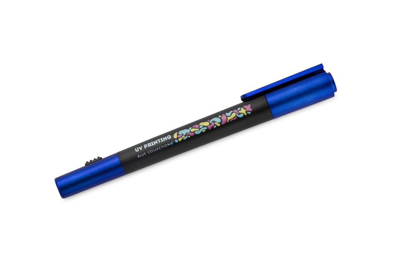 Marker 2-in-1 SNIP - Image 10