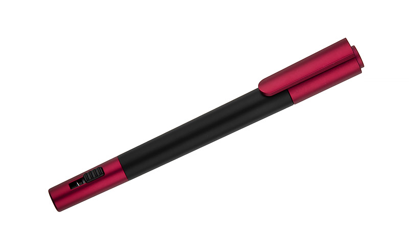 Marker 2-in-1 SNIP