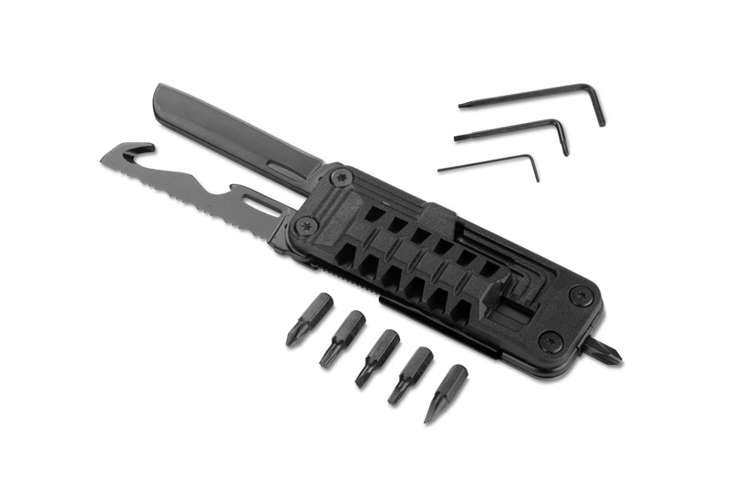 Tool kit BITLY