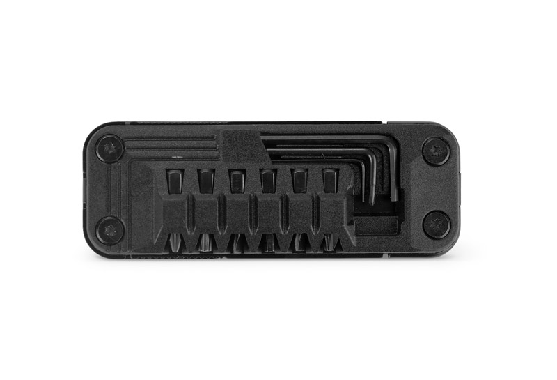 Tool kit BITLY - Image 3