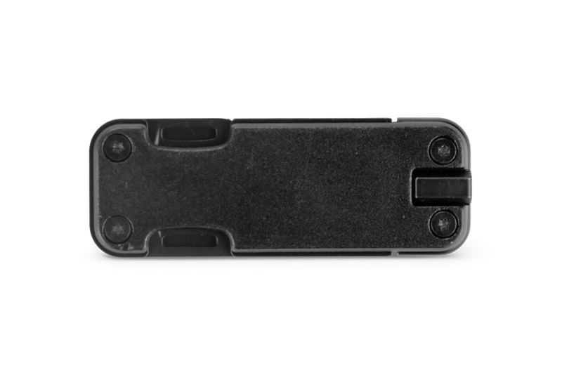 Tool kit BITLY - Image 4