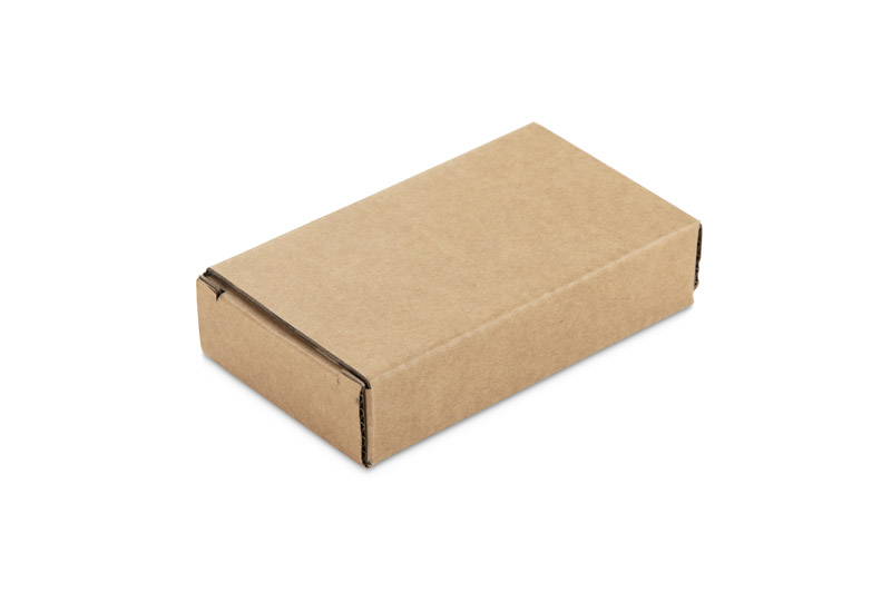 Tool kit BITLY - Image 8
