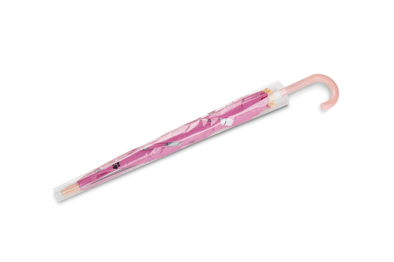 Children's umbrella MIAU - Image 7