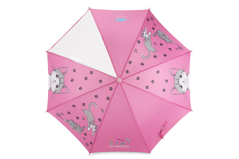 Children's umbrella MIAU - Image 8