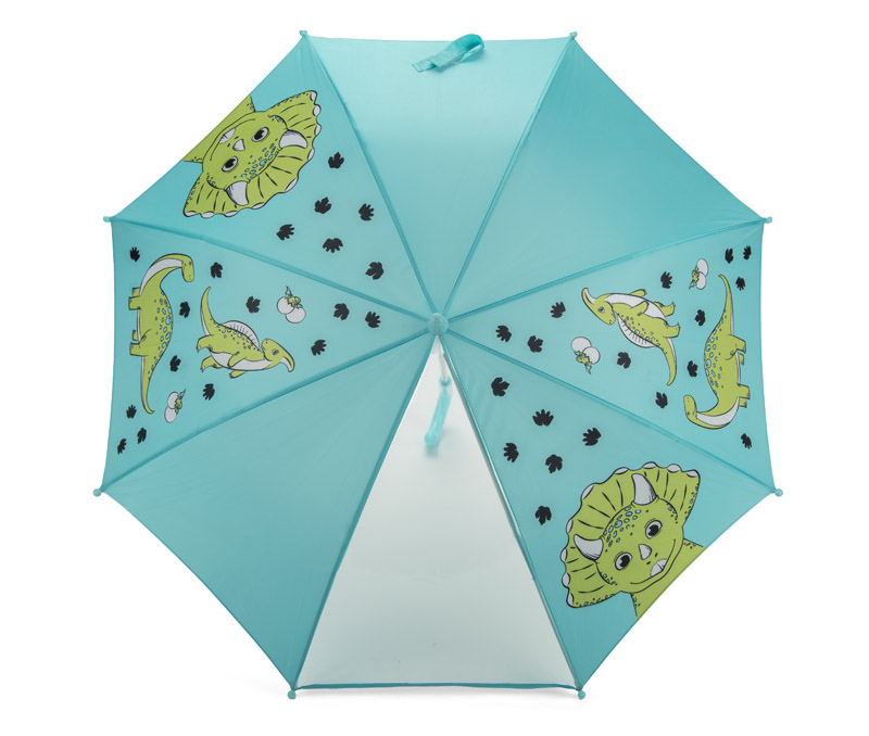 Children's umbrella DINO - Image 3
