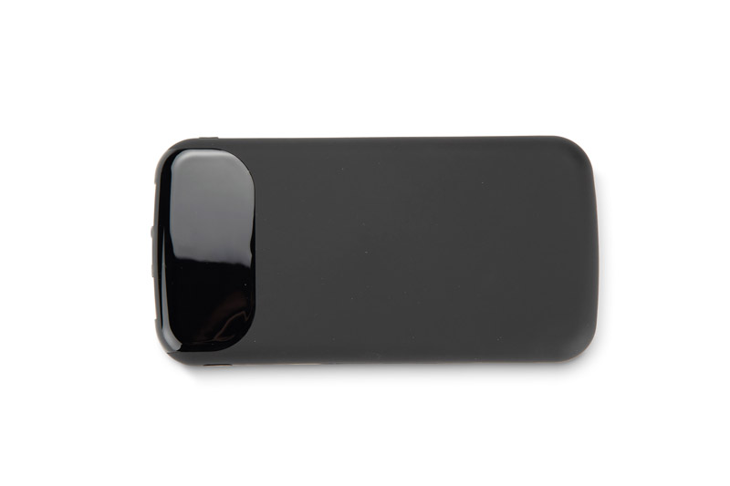 Powerbank MING-PRO 10000 mAh - Image 3