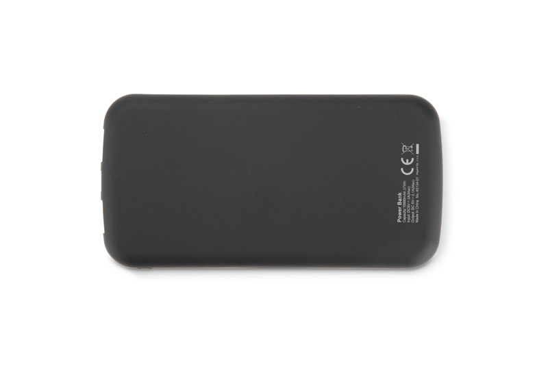 Powerbank MING-PRO 10000 mAh - Image 4