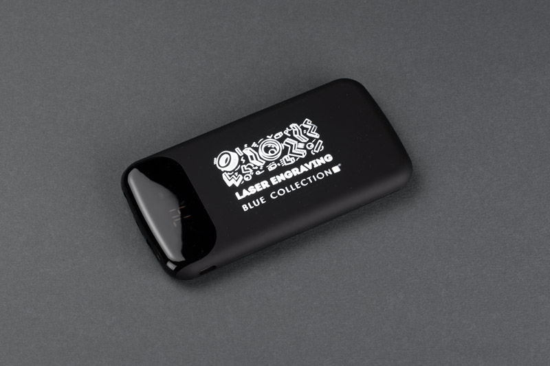 Powerbank MING-PRO 10000 mAh - Image 5