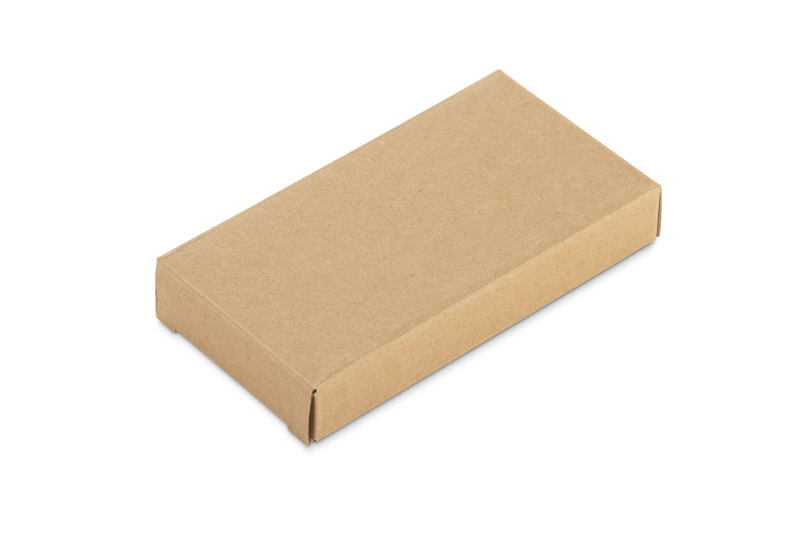 Powerbank MING-PRO 10000 mAh - Image 7