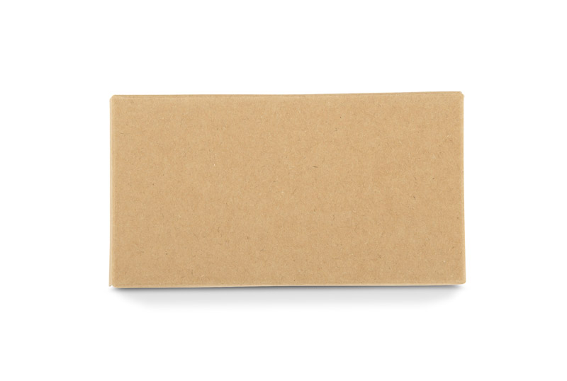 Powerbank MING-PRO 10000 mAh - Image 8