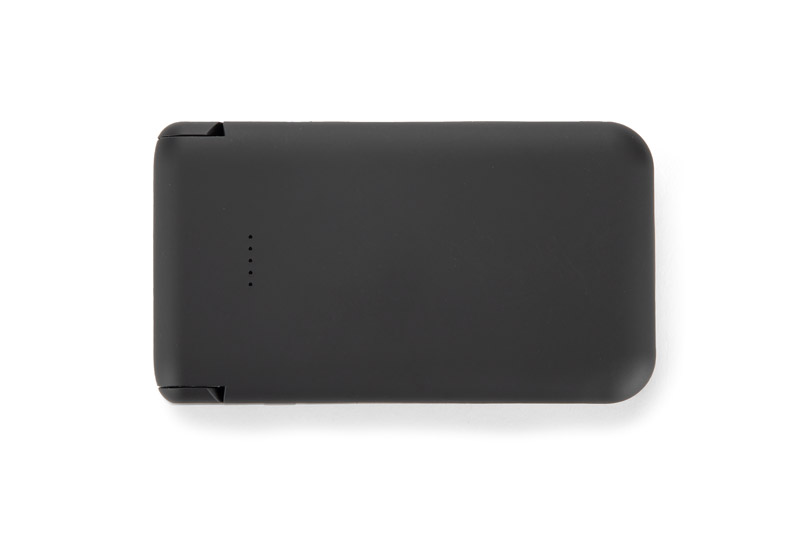 Powerbank NUBLIS 10000 mAh - Image 3