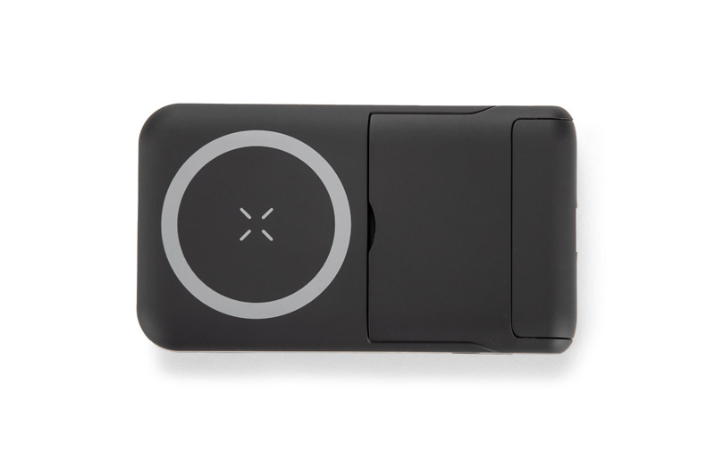 Powerbank NUBLIS 10000 mAh - Image 4