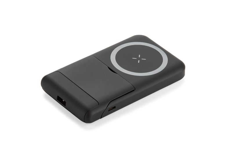 Powerbank NUBLIS 10000 mAh - Image 5