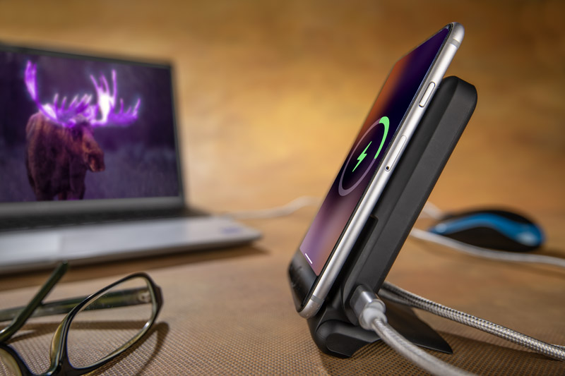 Powerbank NUBLIS 10000 mAh - Image 6