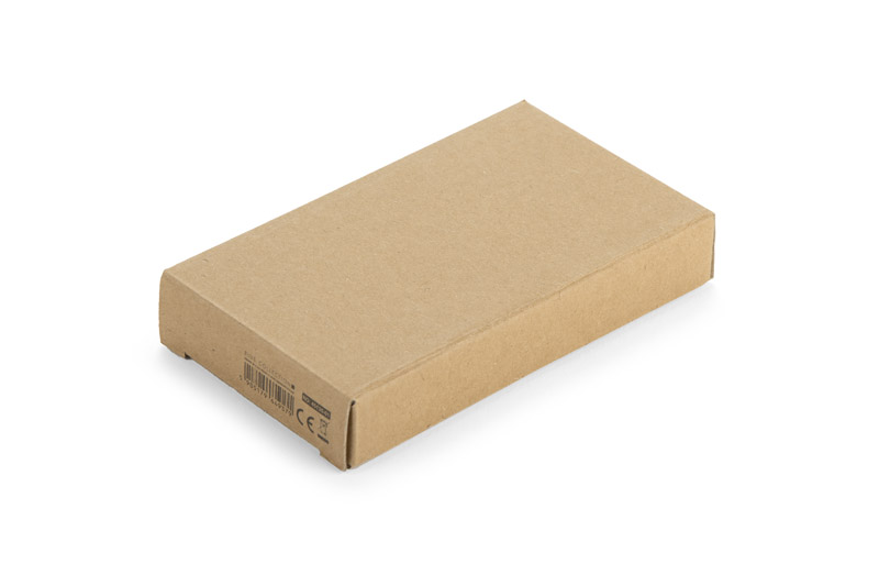 Powerbank NUBLIS 10000 mAh - Image 8